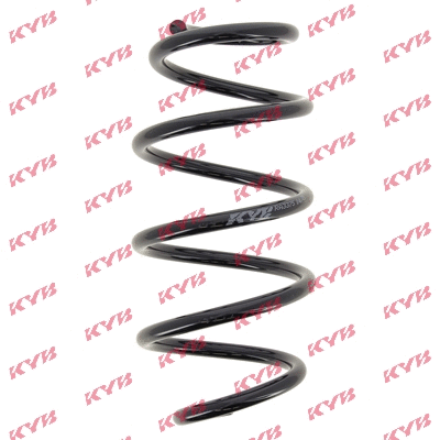 Suspension Spring (RA3375)