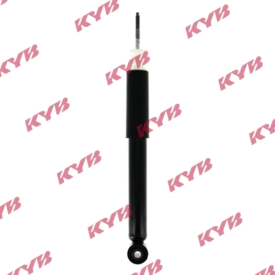 Shock Absorber (3438007)