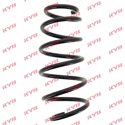 Suspension Spring (RH2698)