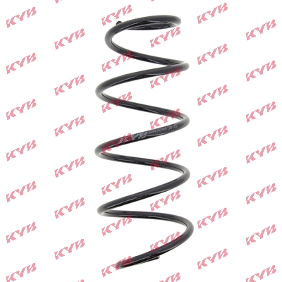 Suspension Spring (RH3298)