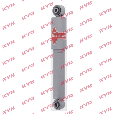 Shock Absorber (554077)