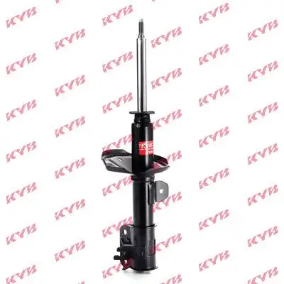 Shock Absorber (339029)