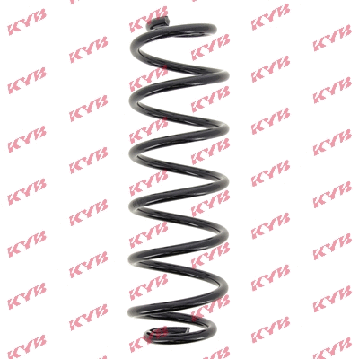 Suspension Spring (RH5543)