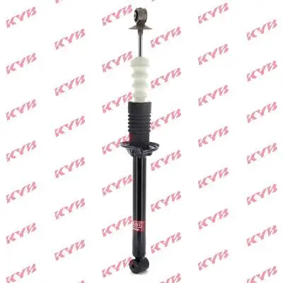 Shock Absorber (341705)