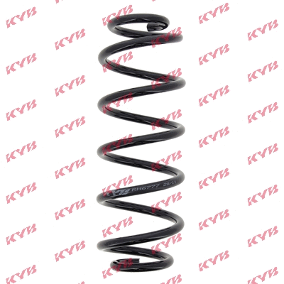 Suspension Spring (RH6777)
