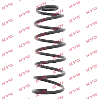 Suspension Spring (RG1169)