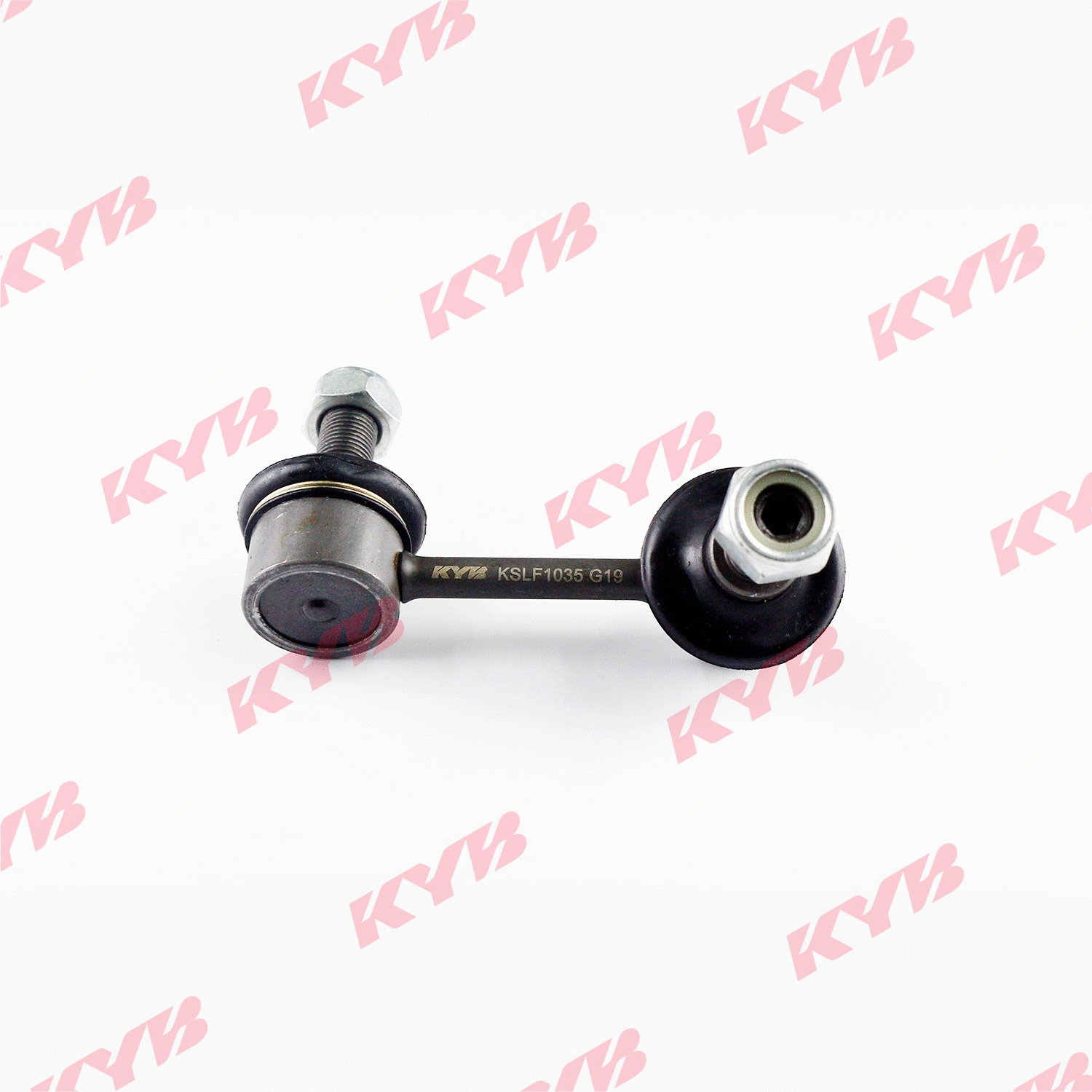 Link/Coupling Rod, stabiliser bar (KSLF1035)
