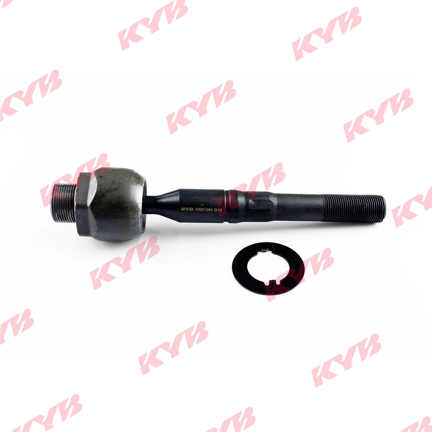 Inner Tie Rod (KRE1084)