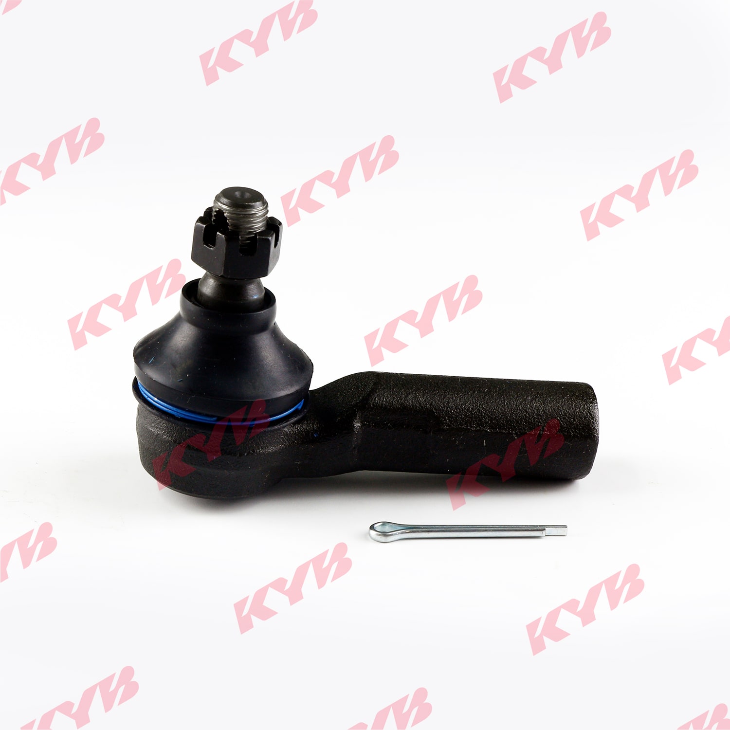 Tie Rod End (KTR1033)