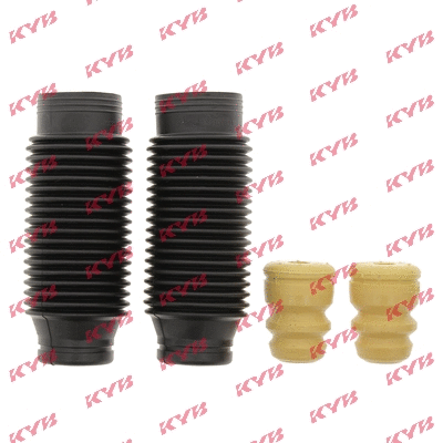 Dust Cover Kit, shock absorber (910146)