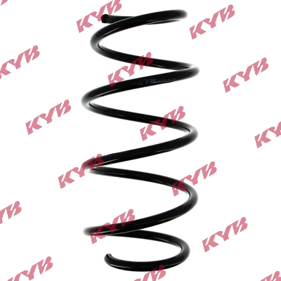 Suspension Spring (RA3985)