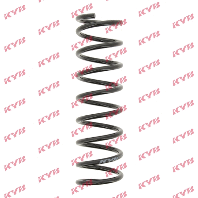 Suspension Spring (RA5470)