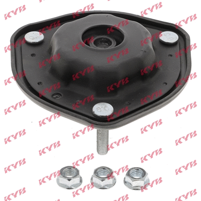 Suspension Strut Support Mount