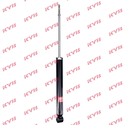 Shock Absorber (343808)
