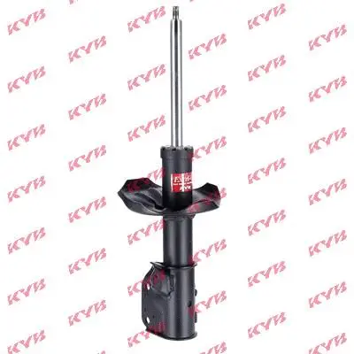 Shock Absorber (333275)
