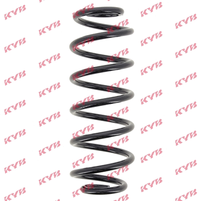 Suspension Spring (RH6596)
