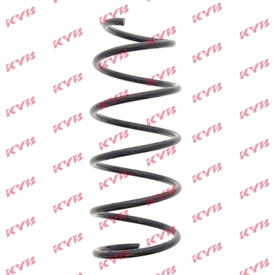 Suspension Spring (RC2928)