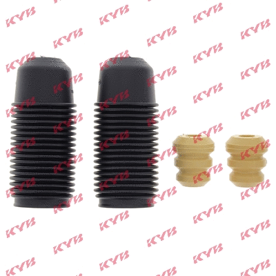 Dust Cover Kit, shock absorber (910093)
