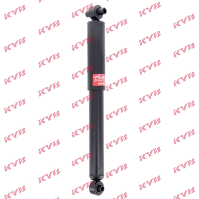 Shock Absorber (343385)