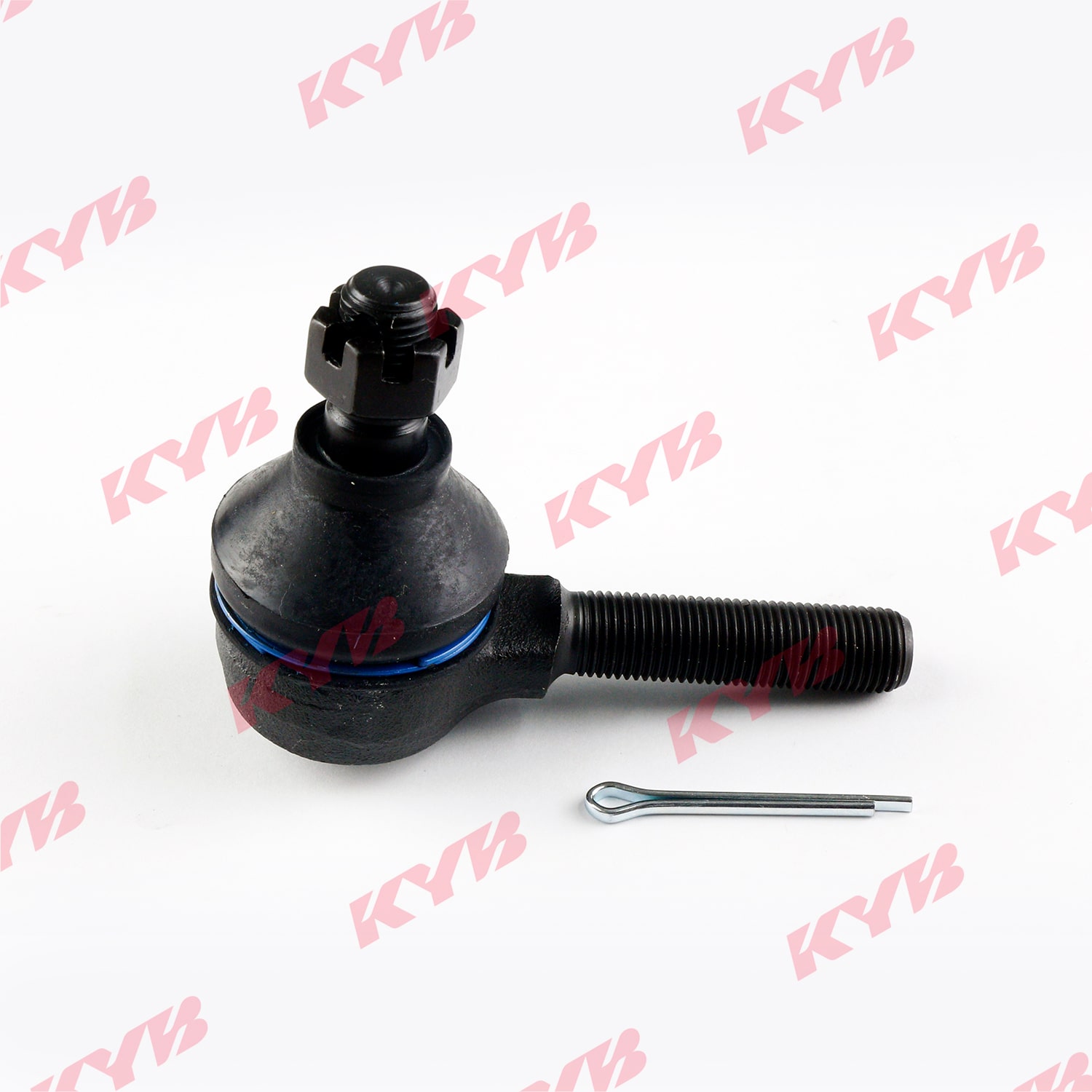 Tie Rod End (KTR1092)