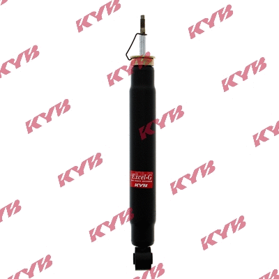 Shock Absorber (349235)