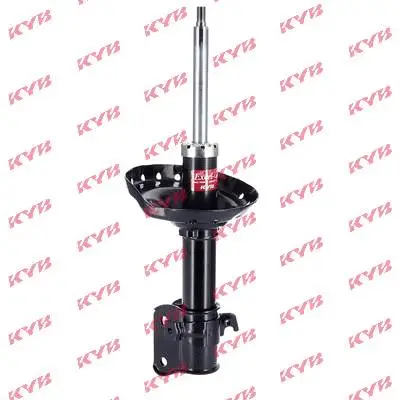 Shock Absorber (334372)