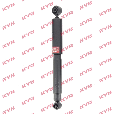 Shock Absorber (349145)