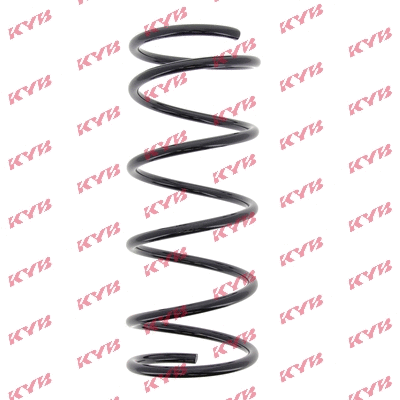 Suspension Spring (RA1061)