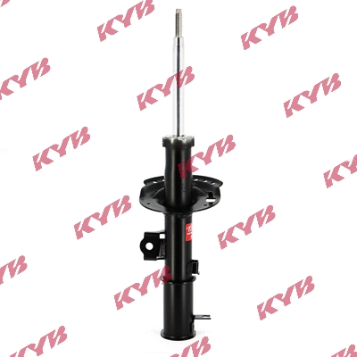Shock Absorber (338108)