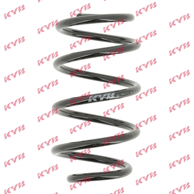 Suspension Spring (RH2970)