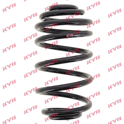 Suspension Spring (RA6025)