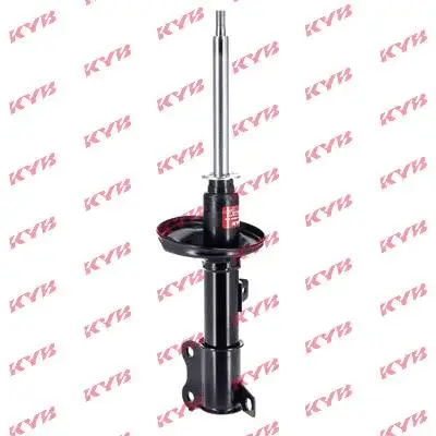 Shock Absorber (334054)