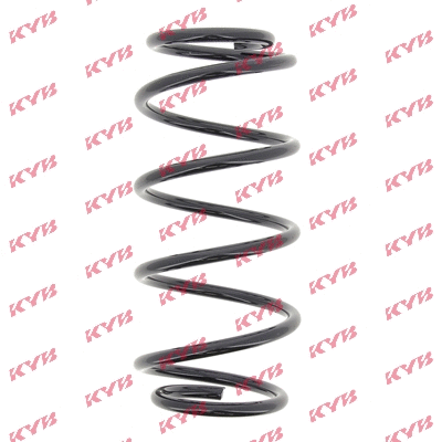Suspension Spring (RH1005)