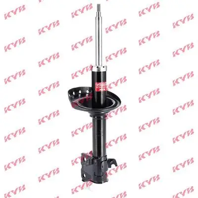 Shock Absorber (339240)