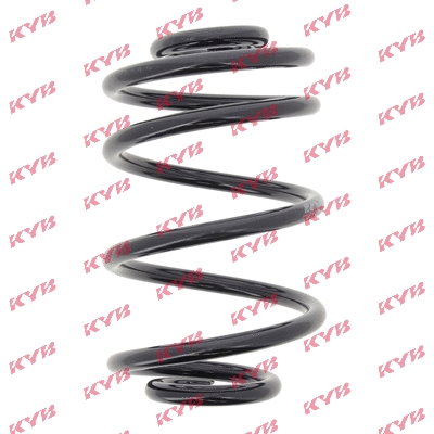 Suspension Spring (RX5110)