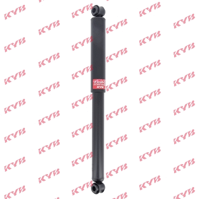 Shock Absorber (343214)