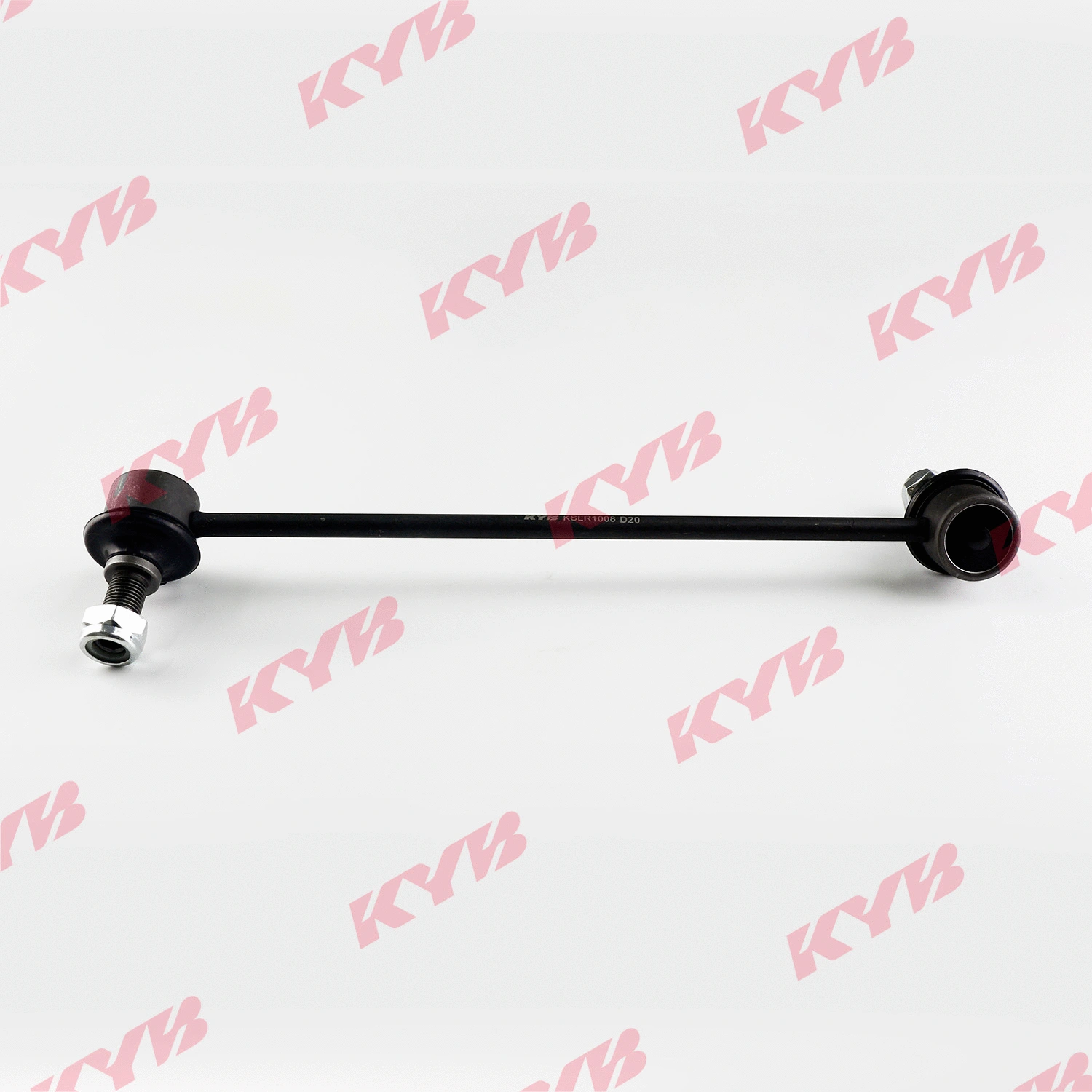 Link/Coupling Rod, stabiliser bar (KSLR1008)