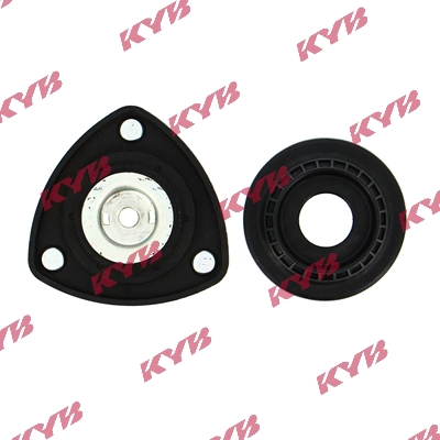 Repair Kit, suspension strut support mount