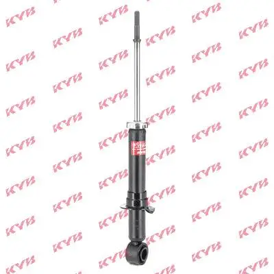 Shock Absorber (341321)