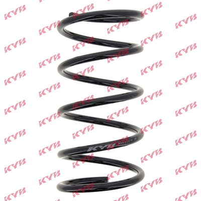 Suspension Spring (RA1874)