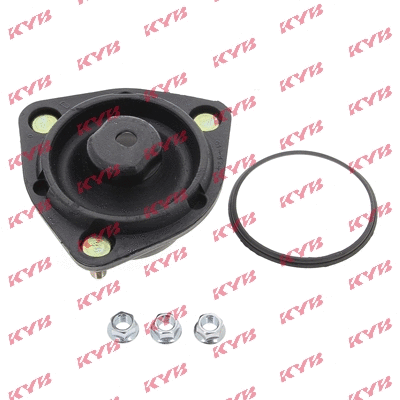 Suspension Strut Support Mount