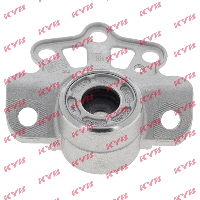 Suspension Strut Support Mount