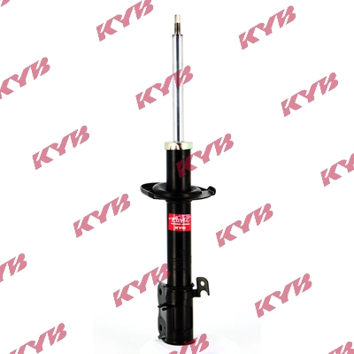 Shock Absorber (3338021)