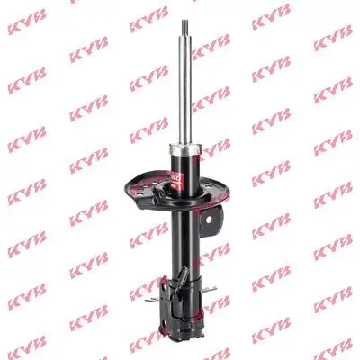 Shock Absorber (339406)