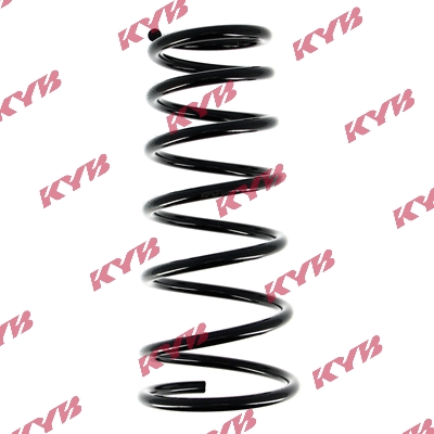 Suspension Spring (RI5455)