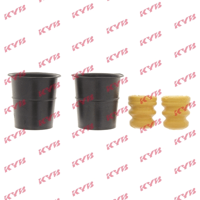 Dust Cover Kit, shock absorber (910169)