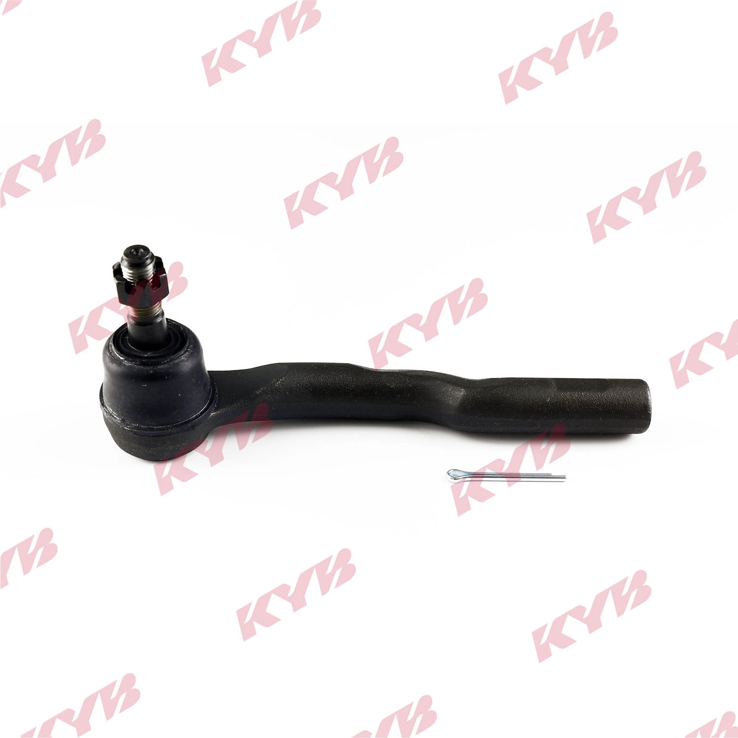 Tie Rod End (KTR1312)