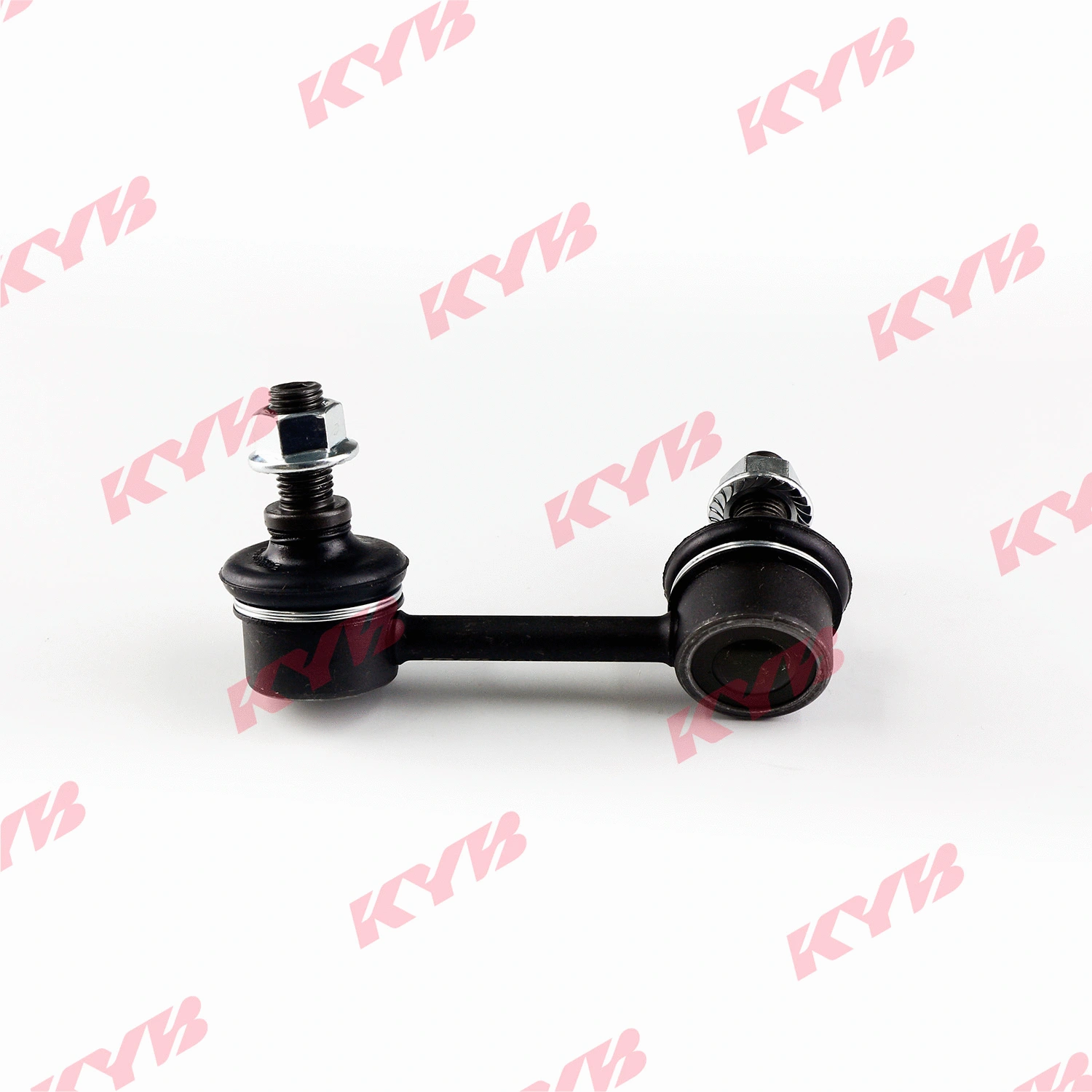Link/Coupling Rod, stabiliser bar (KSLR1041)