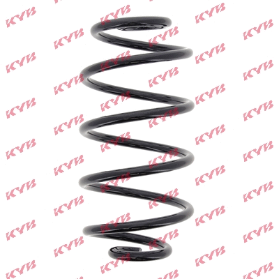 Suspension Spring (RX6232)