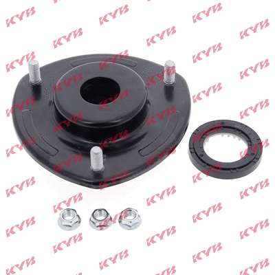 Repair Kit, suspension strut support mount (SM5796)